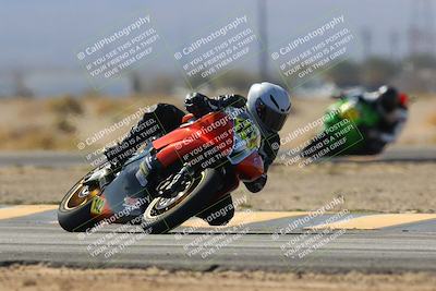 media/Mar-22-2025-CVMA (Sat) [[462c0ffedb]]/Race 13-Amateur Supersport Middleweight/